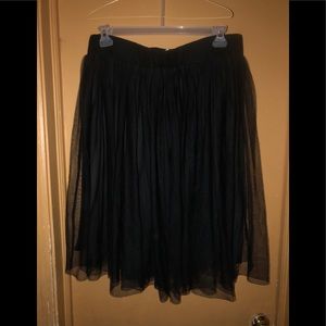 Women’s Plus Size Skirt Size 22/24